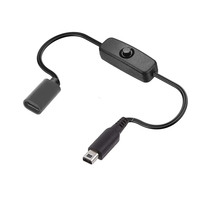 USB C PD Charger Cable Cord Wire Type C FOR NDSI 3DS 2DS XL/LL New 3DSXL/3DSLL 2dsxl 2dsll Power Line