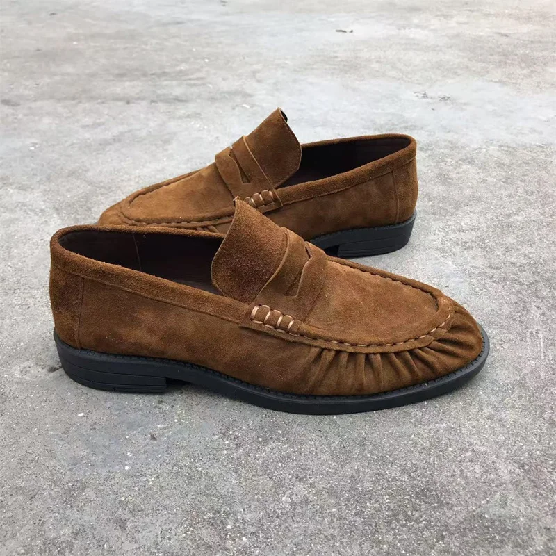 Thumbnail 4 - #10 Trending Loafers Right Now