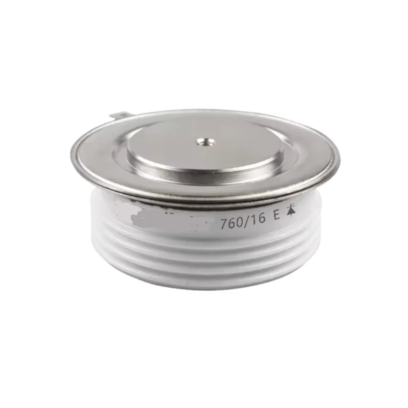 tiristore-di-linea-skt760-08d-12e-14e-16e-18e-nuovo-controllo-motore-cc-originale-per-applicazioni-industriali-1-pezzo