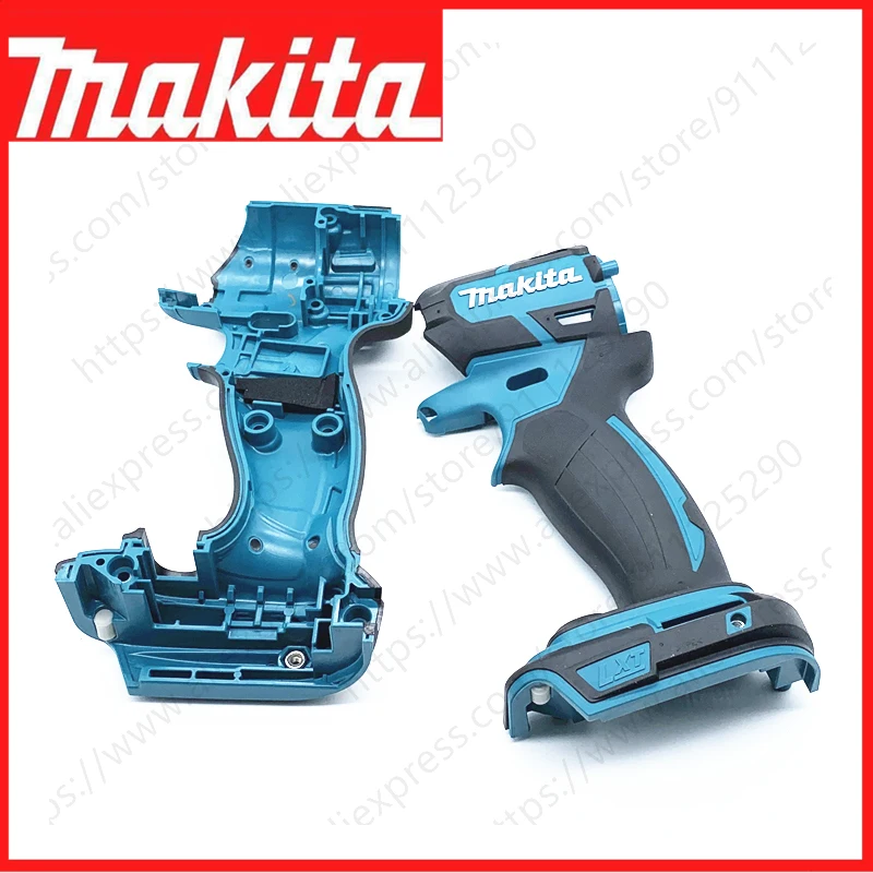 

Housing set FOR MAKITA DTD148 XDT09