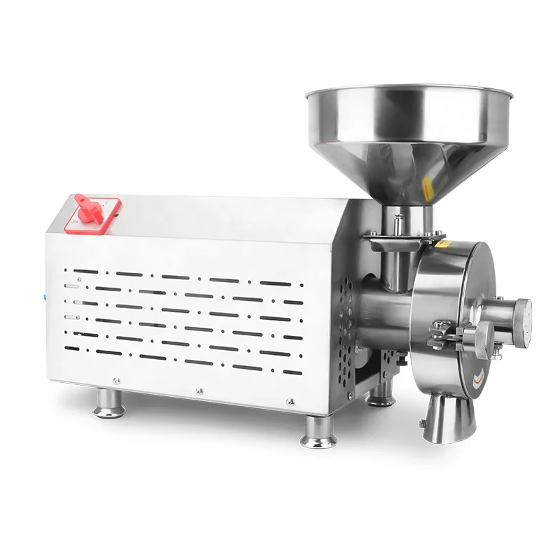 

Wholesale Maize Milling Machine Price Flour Mill Plant Cricket