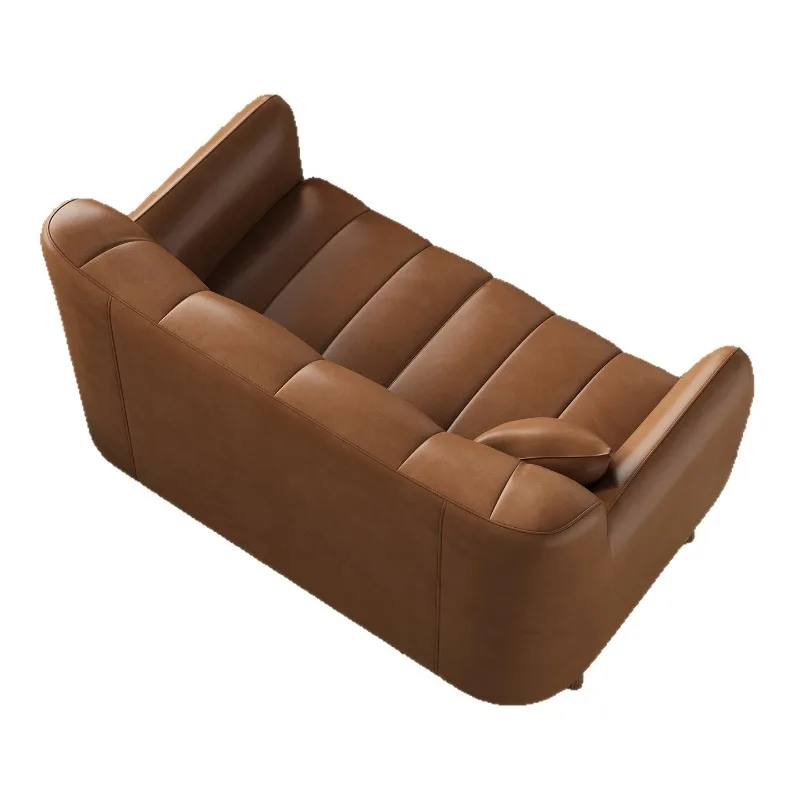 Bedroom Small Sofa Family Bedside Single Double Apartment Sofa