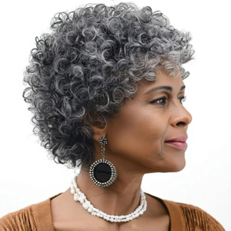 perruque-courte-bouclee-en-cheveux-humains-6-pouces-densite-150-fabriquee-a-la-machine-gris-clair-style-afro-aspect-naturel-pour-femmes-noires-usage-quotidien