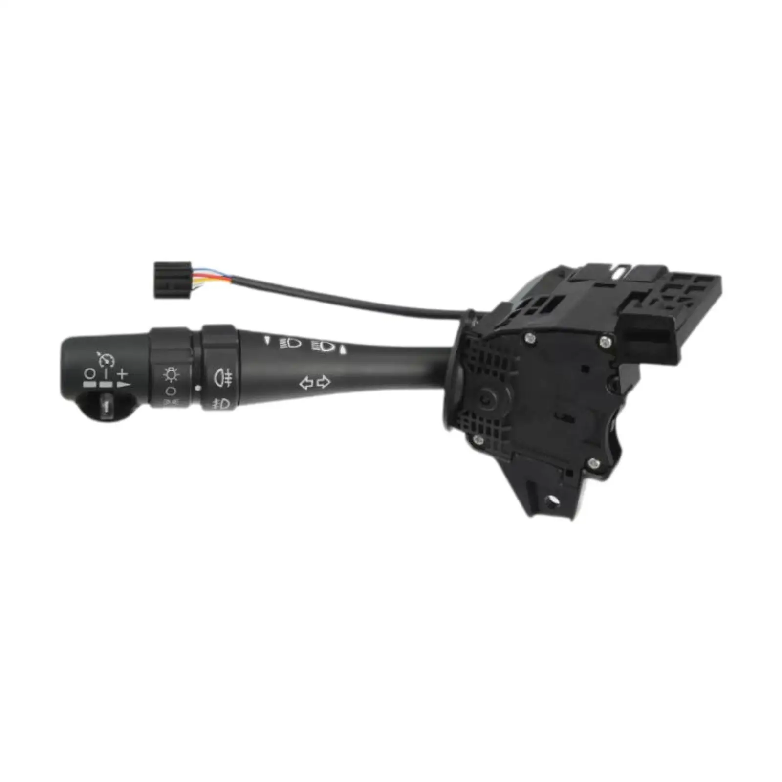 

25743473 Steering Column Switch Lights Switch for Cadillac Repair Parts