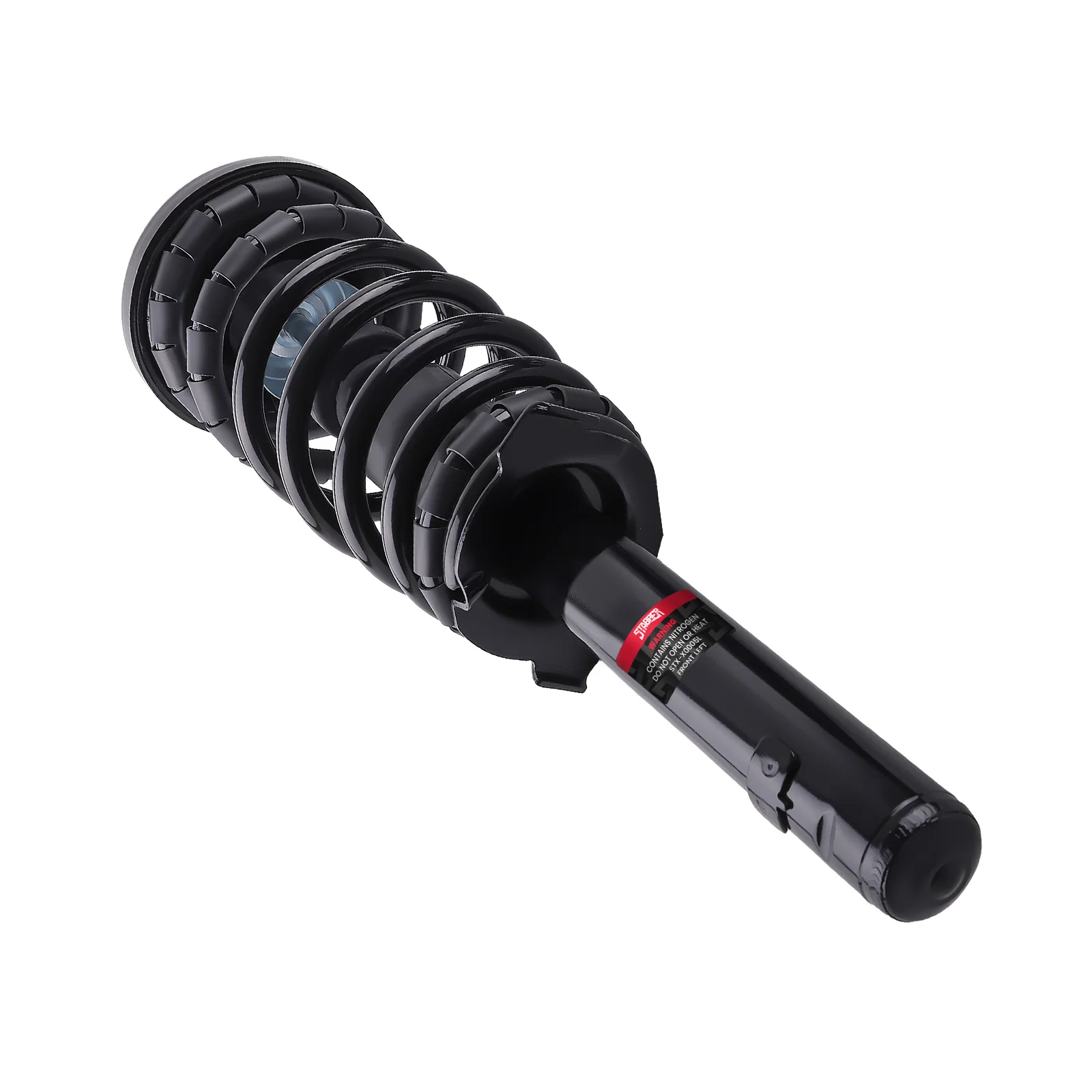 Spring Bike Shock Absorber  For  Honda Accord 1998-2002 171691L 1336305L 11091 Coilover Shock Absorber Coilovers