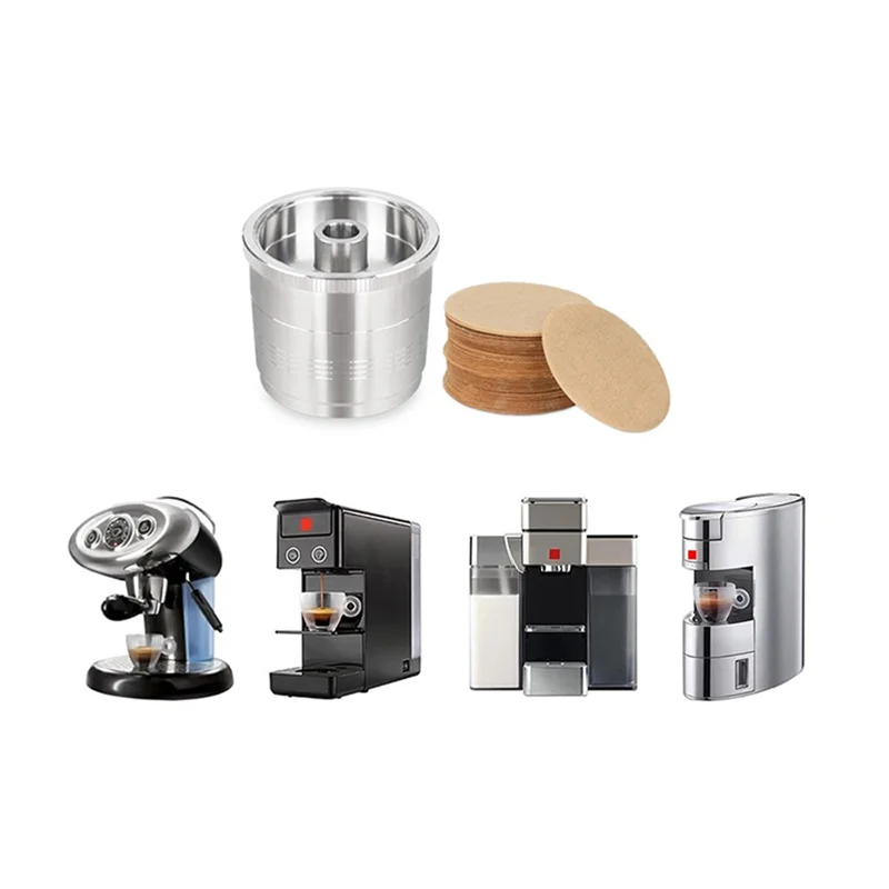 【Diy Decor】Reusable… - image