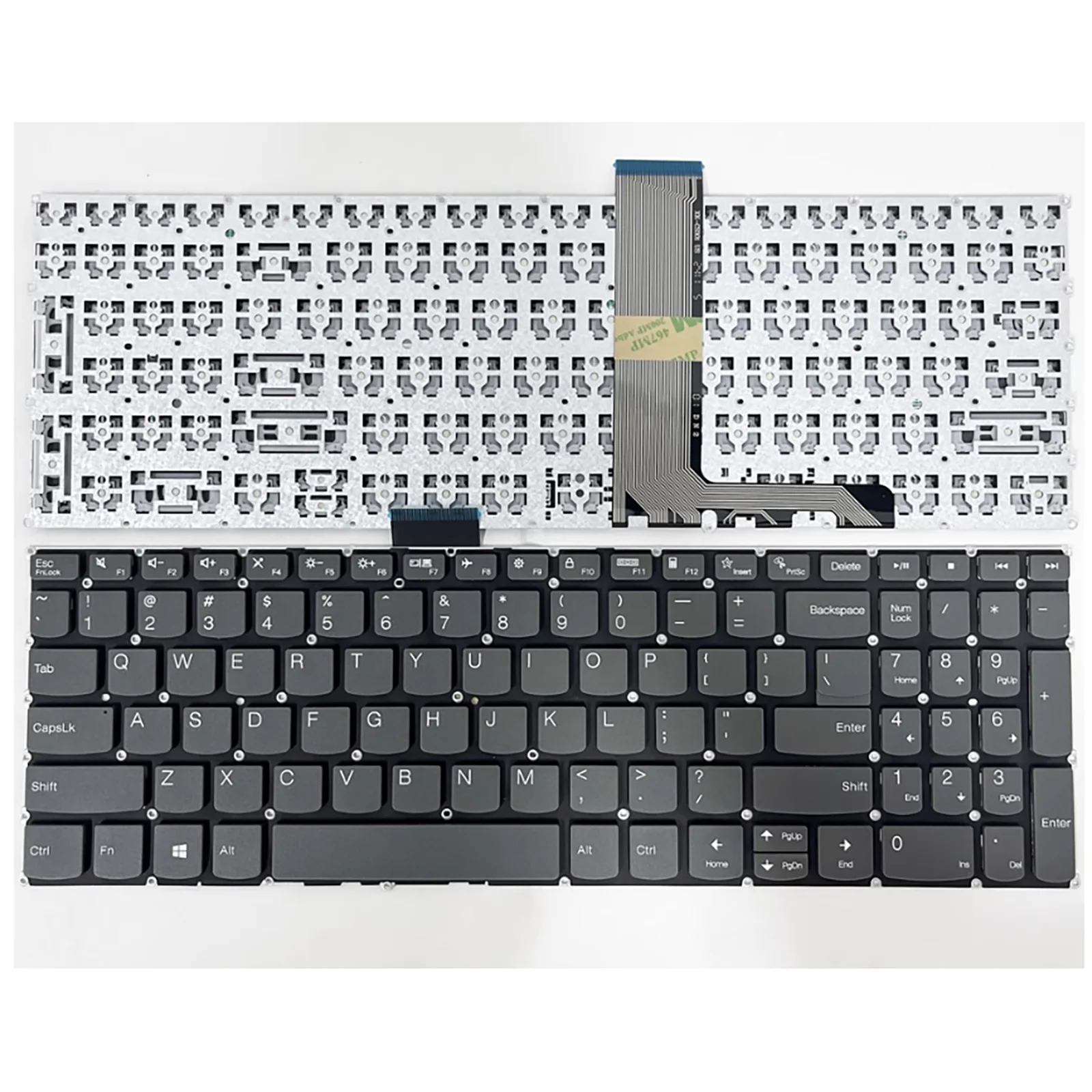 レノボ IdeaPad Slim 3 15IAH8 3 15ABR8 3 15AMN8 3 15IAN8 ノート