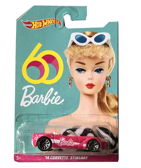 Barbie hot wheels jeep sale