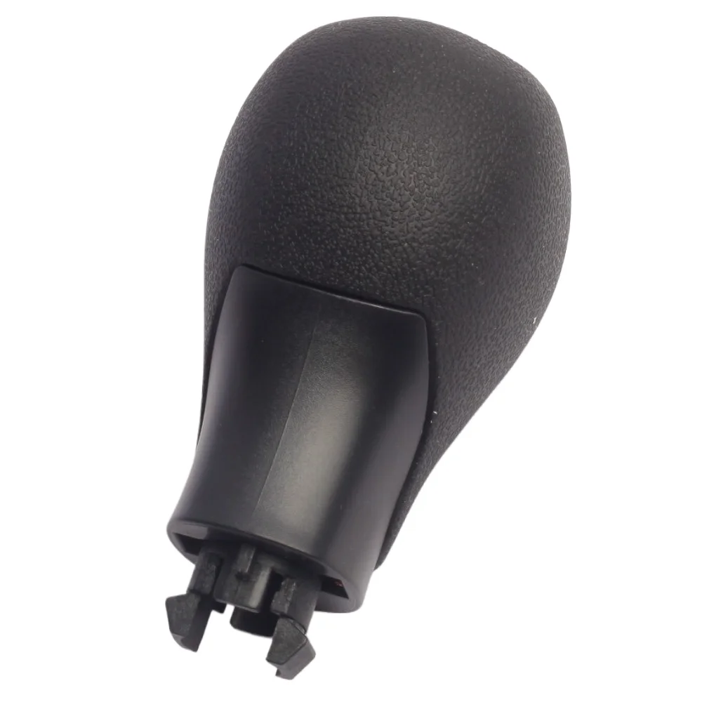 Gear Shift Knob for Honda Civic 2012 2013 2014 2015 Crider 2014 2015 2016 2017 2018 54102-TR0-L03ZA 54102-TR0-003