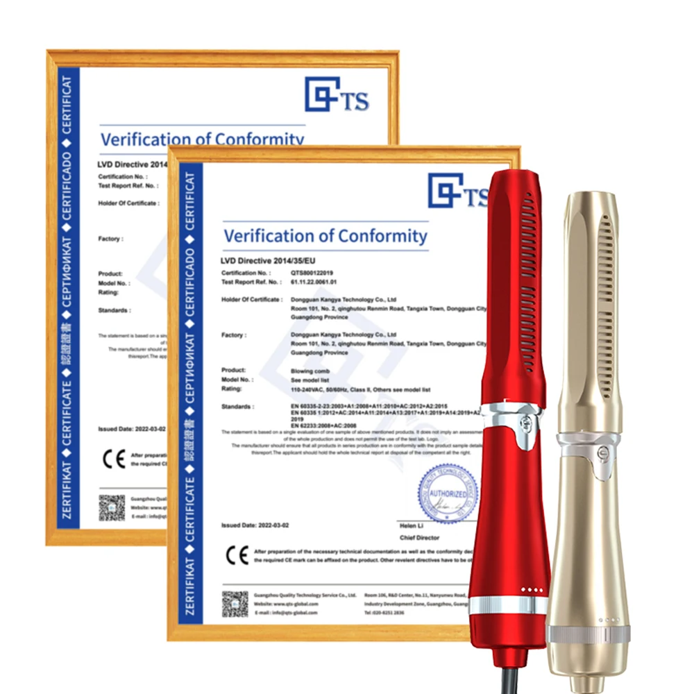 Terahertz เครื่องเป่าลมขนาดเล็กพระเจ้าเป่าโทรศัพท์มือถือ Energy คลื่นแสงความร้อน Iteracare Therapy อุปกรณ์ Terapia Verde Terahertz Aparelho