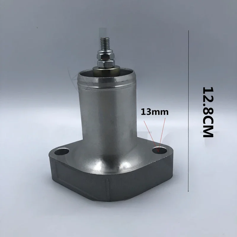 

Excavator Accessories R215 225 305-7-9 Hydraulic Return Oil One-way Valve Bypass Valve 31N7-12281