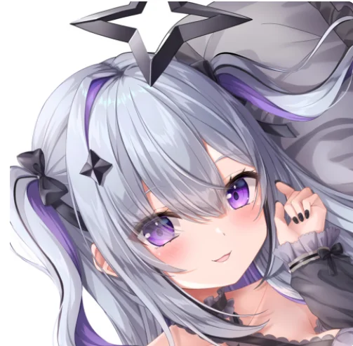 

Anime Virtual YouTuber Amane Kanata Sexy Dakimakura Hugging Body Pillow Case Japanese Otaku Loli Pillow Cushion Cover YHZS