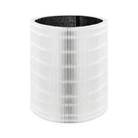 Filtro HEPA para purificador Blueair - 11.32 € Filtro HEPA para purificador Blueair