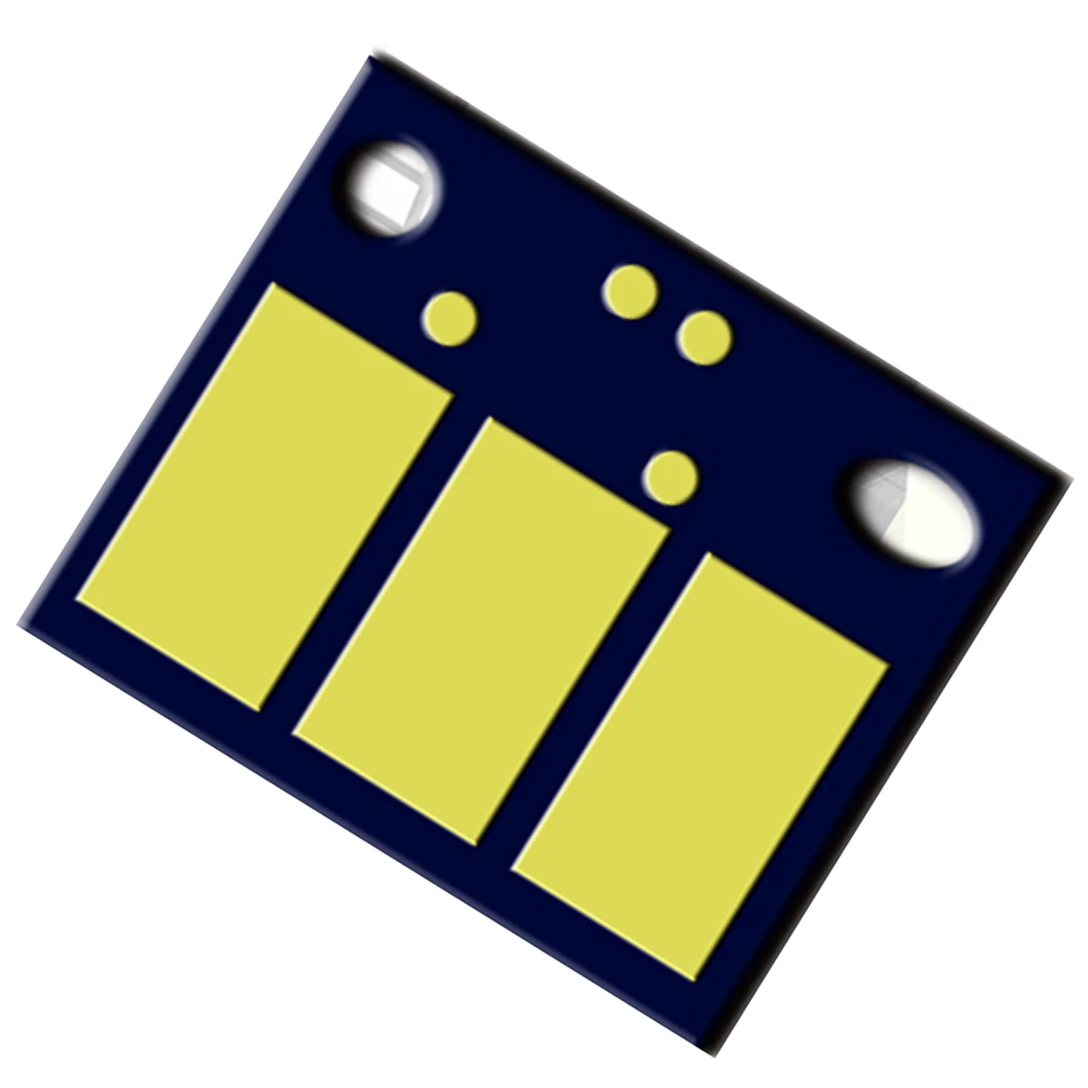 

Image Imaging Unit Drum Chip for Lexmark CX922/CX923/CX924 /XC9225/XC9235/XC9245/XC9255/XC9265 Photoconductor Unit/ DRUM Chip