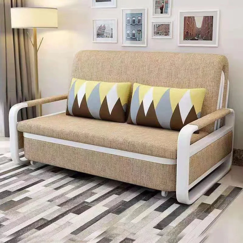 Bed sofa wall cum chair bed with folding sofa wall bunk chair mechanism come wooden sleeper couch sofa bed folding