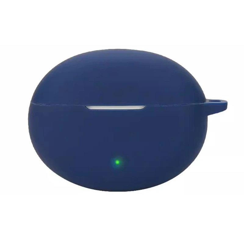 Air4 방진 보호기 896C용 이어폰 커버 경량 하우징