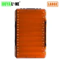 orange large