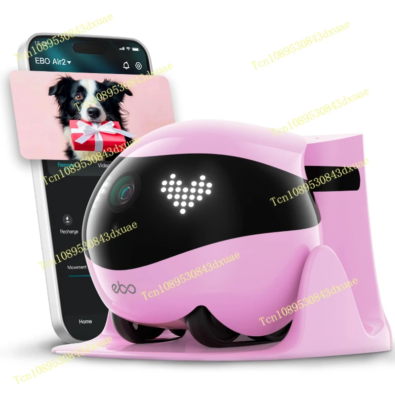 Wholesale Ebo Air 2…