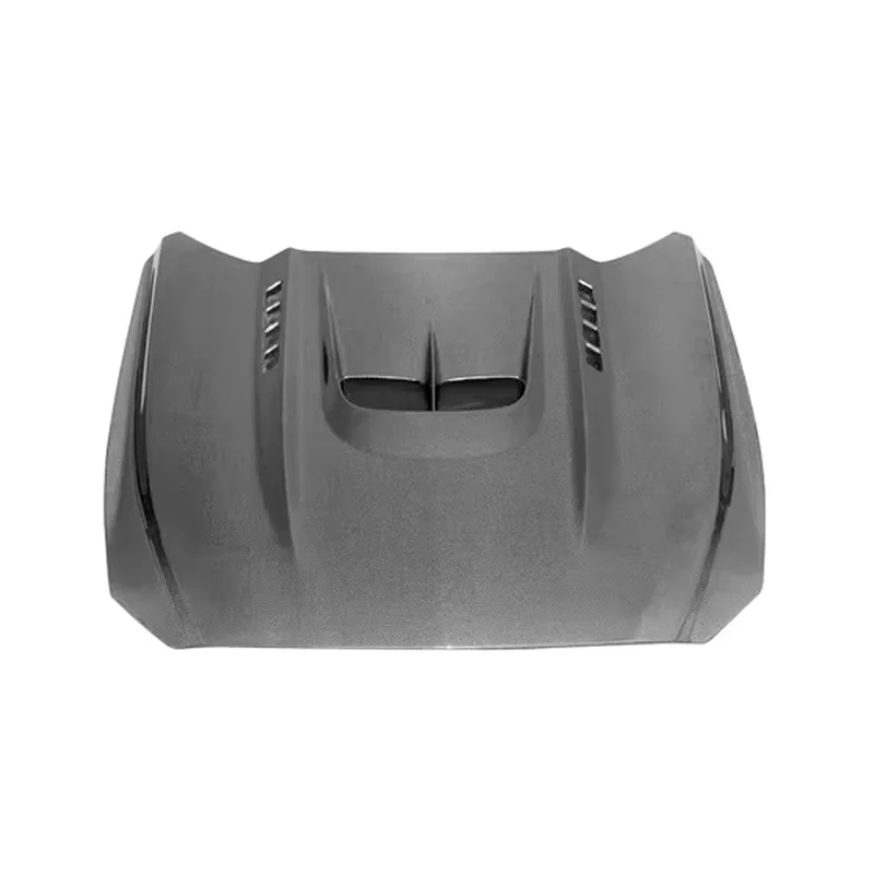 

Односторонний автоматический капот из углеродного волокна Damei для Mustang 2015-2017, новый сорт, внешние детали кузова, капот, продукт