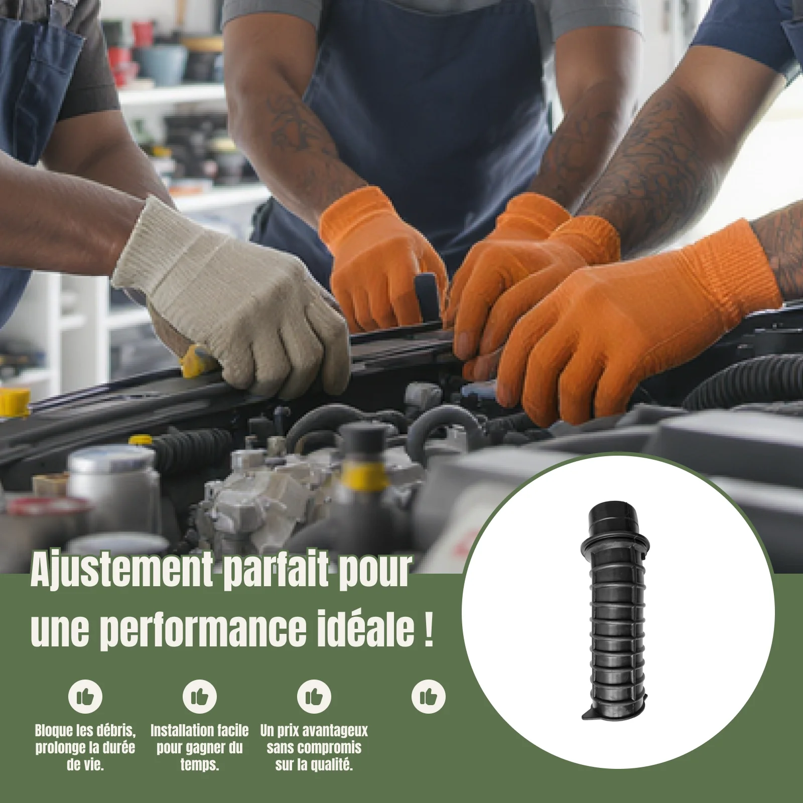 mangueira-de-admissao-de-ar-do-motor-em-plastico-e-borracha-tubo-do-filtro-de-ar-para-polaris-sportsman-500-2006-2008-2013-duto-de-ar-frio-peca-de-reposicao