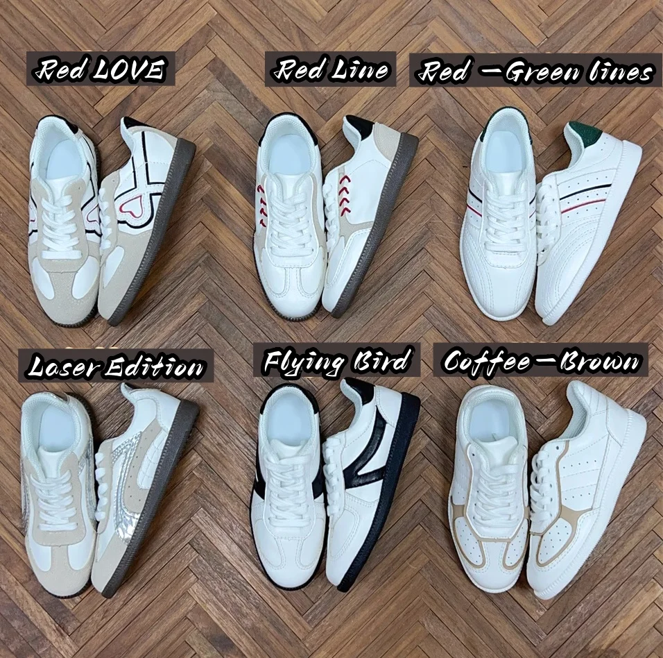 Training Sportschuhe Spot Inventar Hübsche bunte blaue Übung BJD Puppe Jungen 1/3 1/4 1/6 ID75 Jugend Tägliches Puppenzubehör