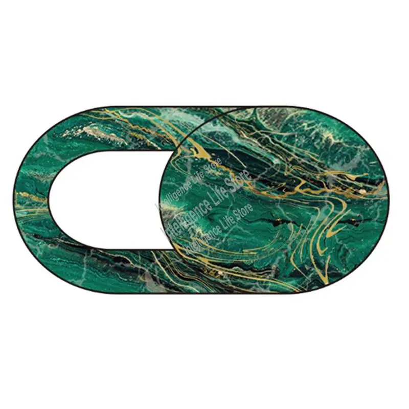 16 Pack Laptop Came…