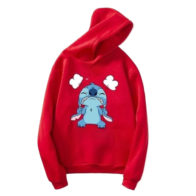 نجمة الطفل غرزة Bodyguard الرجال مقنعين الخريف غرزة الرسوم المتحركة أنيمي الطرفية الأطفال ملابس خارجية الفتيان والفتيات الملابس #2