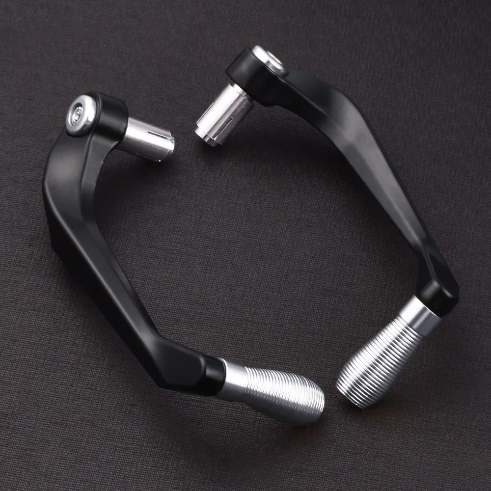 Lever protector guard 7 colors Suzuki GSX-S 1000F Krovor