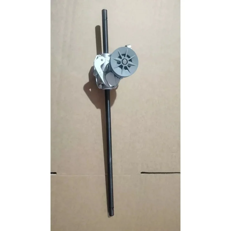 Self‑Propelled Drive Assembly For Hongye 21 Inch Lawn Mower, 51cm Total Length Shaft Garden Machinery Replacement Parts