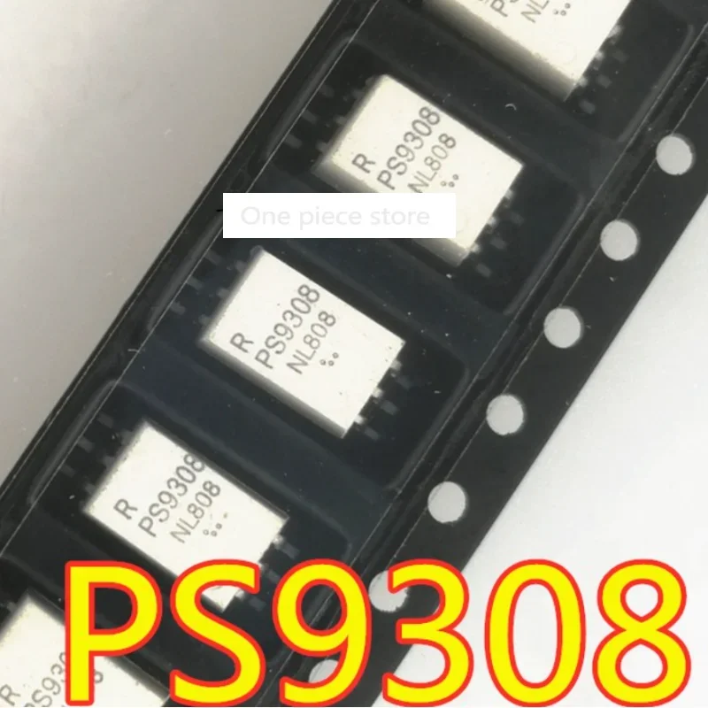 5PCS PS9308L2-V-AX …