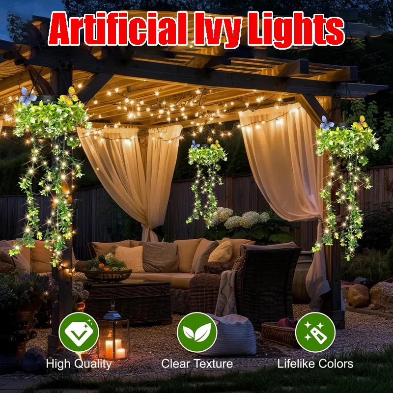 luminaria-solar-de-hera-para-exterior-com-design-impermeavel-luz-artificial-de-planta-pendente-para-jardim-cerca-varanda-e-patio