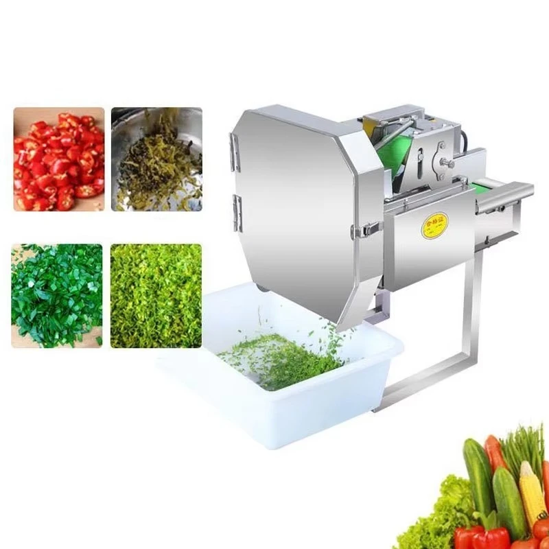 Multifunctional green onion vegetable chopper//fruit cutter