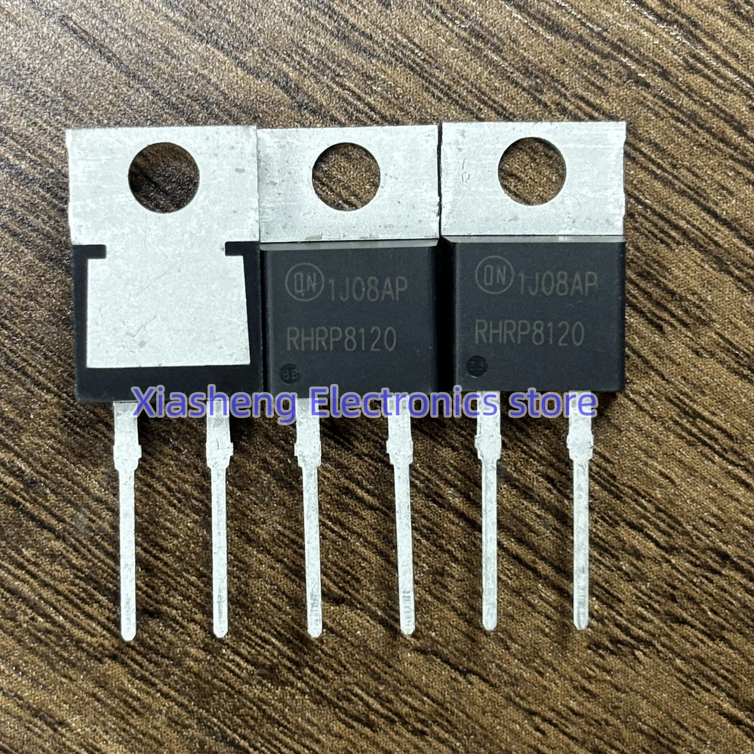novo-original-10pcs-rhrp8120-to-220-8a-1200v-diodo-de-recuperacao-rapida-em-estoque-componentes-eletronicos-de-boa-qualidade