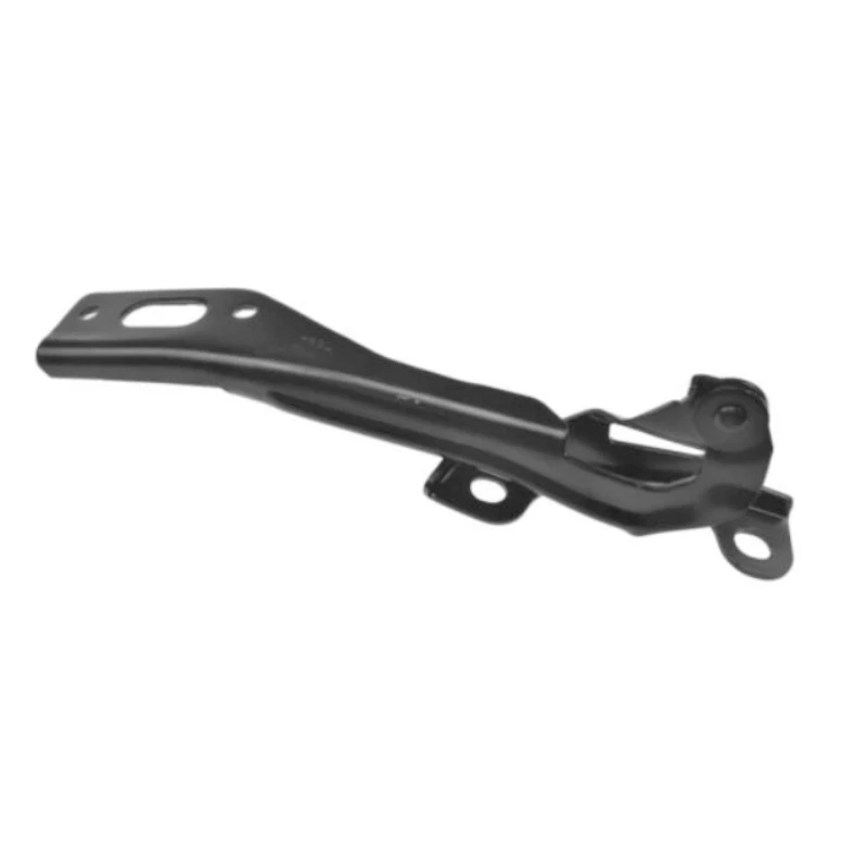 Cr V RM1 RM2 RM3 RM…