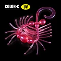 Color-C