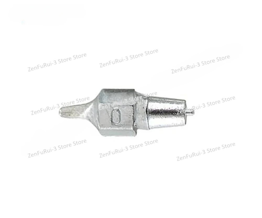 

Original parts DX110 DX112 DX114 DX113 DX115 DX113HM