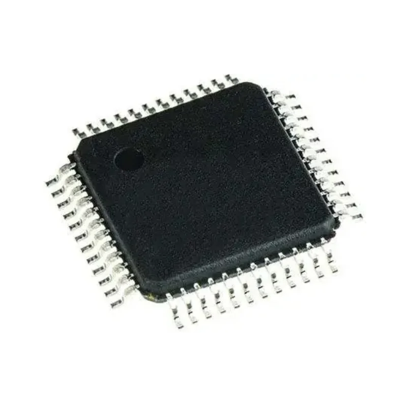 FREE SHIPPING    1/5 PCS/LOT     TDA7706M  TDA7706  QFP   ORIGINAL  IN SOTCK    IC