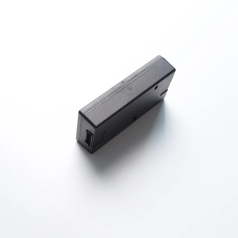 For Porsche one-button start-stop module 2018-2023