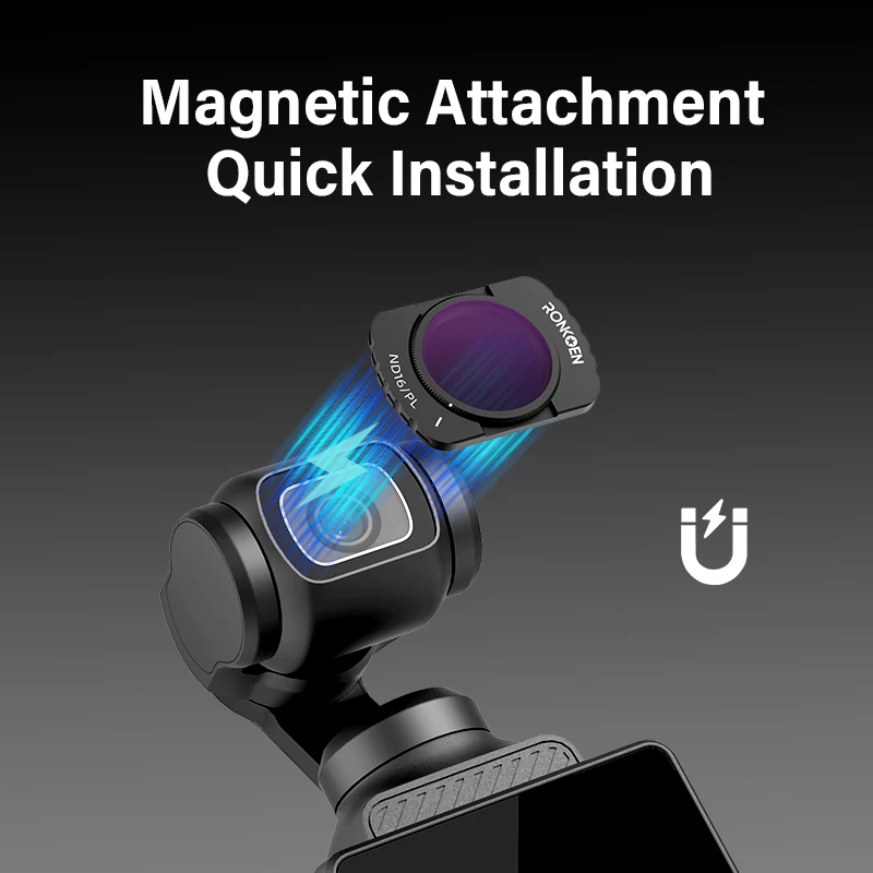 Thumbnail 3 - #6 Latest Underwater Camera Housings Offers