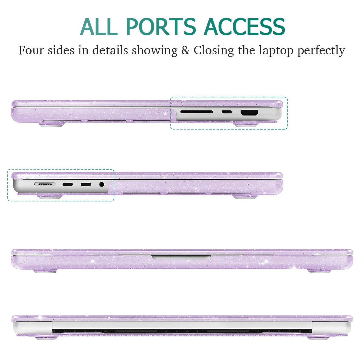 2024 M3 case for Macbook Air 15 A3114 A2941 M2 13.6 inch A3113 A2681 2022 Pro 13inch A2338 M1 A2780 Pro 14 16 M2 M1 Retina A2337