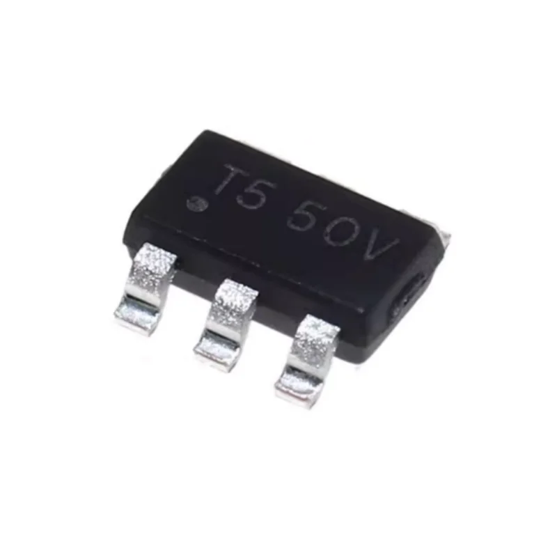 10Pcs/Lot 100% New AP63205 AP63205WU-7 TSOT-26 silk screen T5 Step-down Power Chip 5V 2A Original