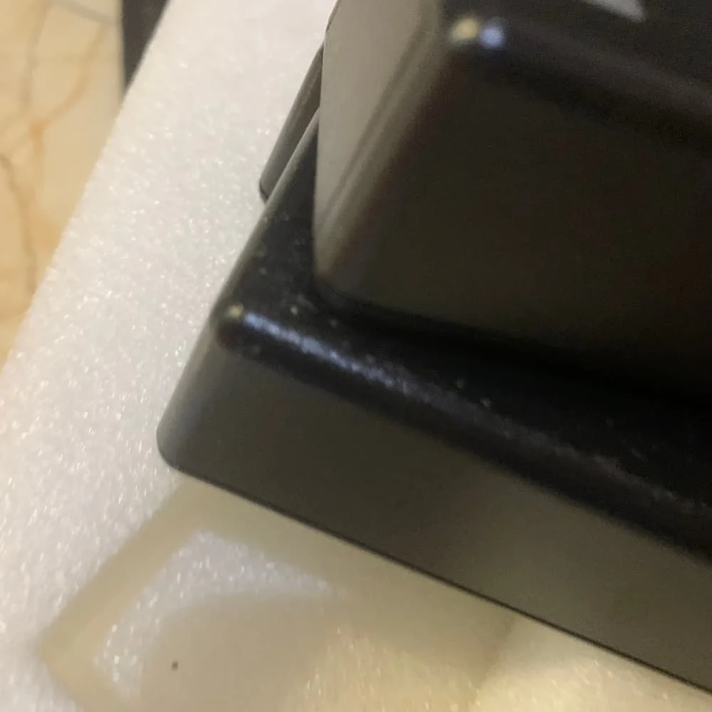 fonte-de-alimentacao-do-carregador-do-adaptador-ac-f5s43-60001-22v-455ma-para-hp-1110-1112-1115-3830-3832-3833-2130-2600-3630-3635-3700-3830-3755