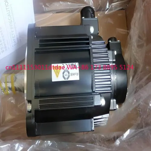 

SGMGV-30ADC61/09/13/20/44ADC/ADA61/C/09ADC61/20ADC61/55A3C6C