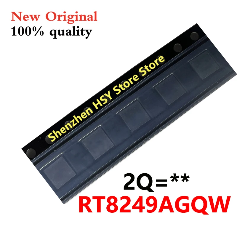 (5-10Piece) 100% Ne…