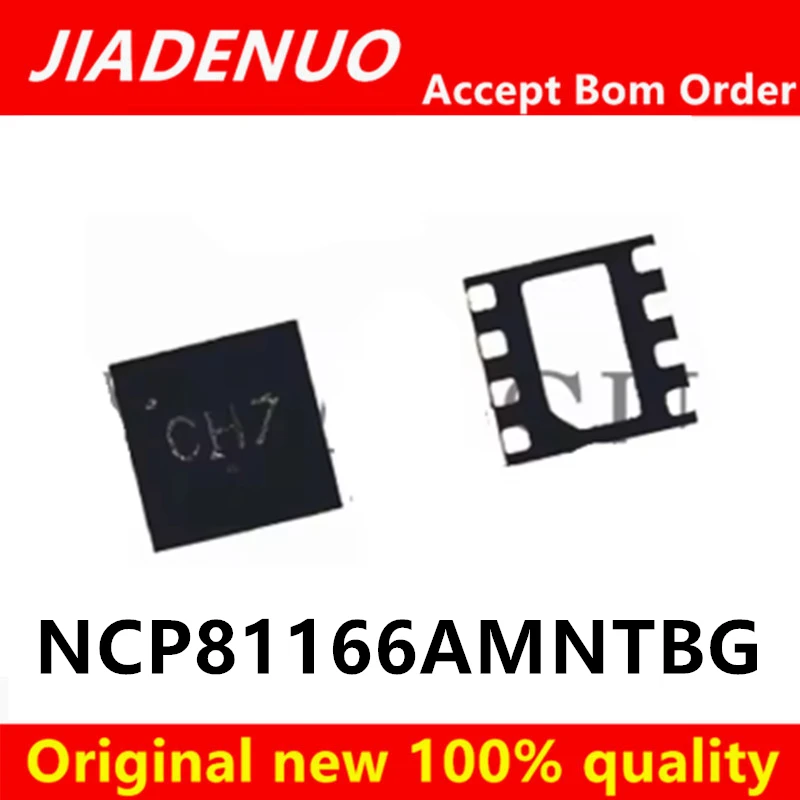 (5-10Pcs)100% Origi…