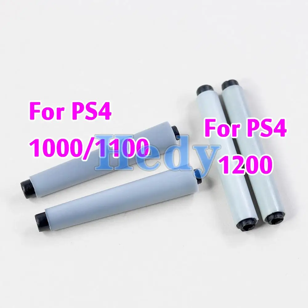 1Set Dvd Drive Plas…