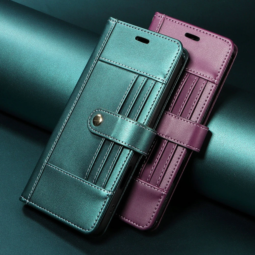 For Xiaomi Poco F7 … - image