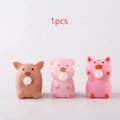 1pcs (random style)
