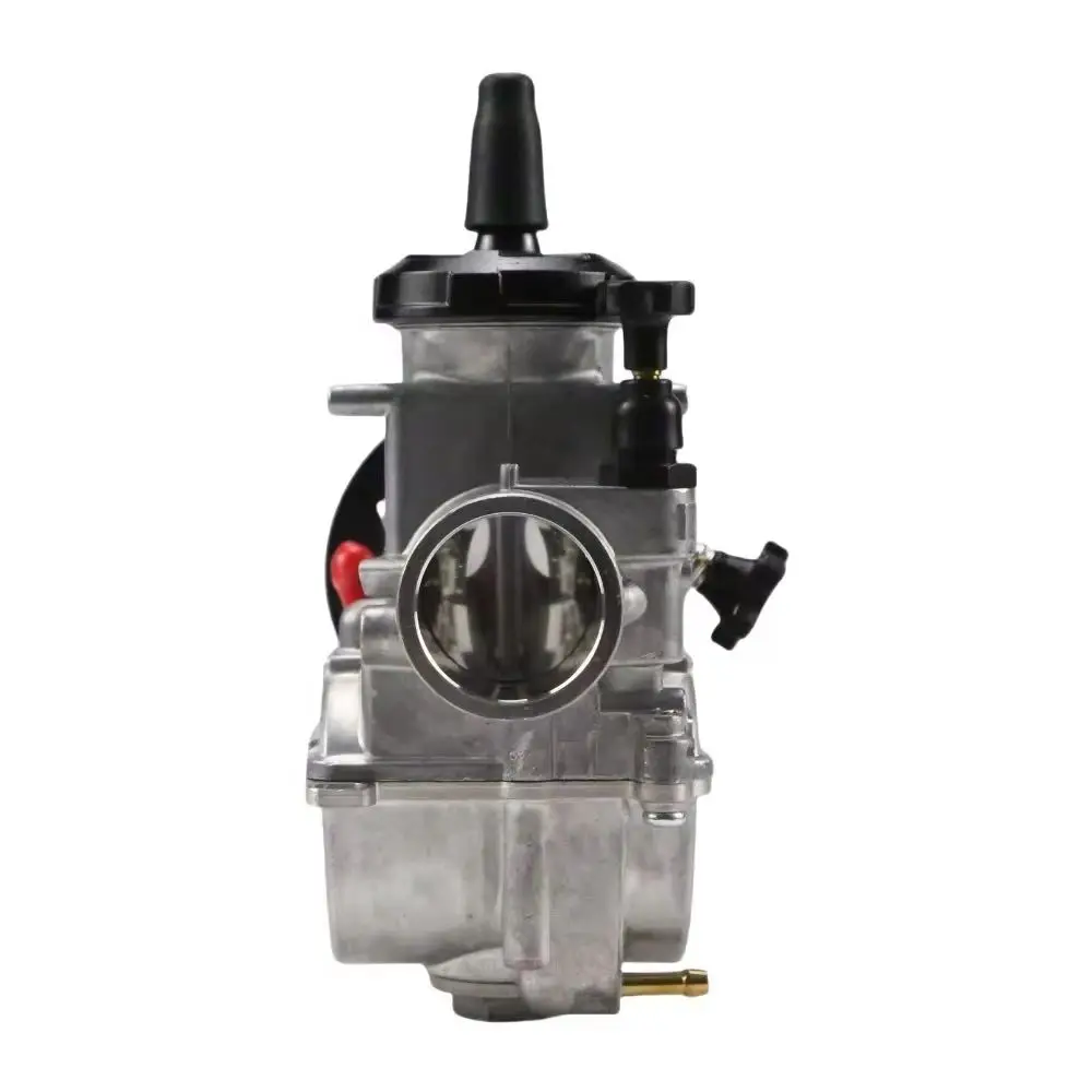 

For HONDA Yamaha KTM SUZUKI Kawasaki KSR Koso PWK EVO Evolution Kit Carb