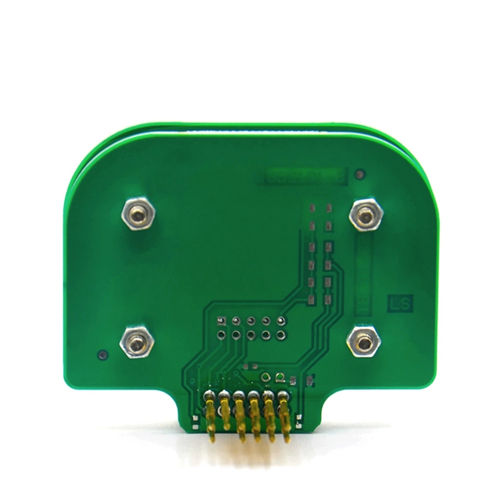 AAAE BDM Frame Adapter BDM100 EDC16 OBD Optican for Probe/BDM100 EDC16 OBD Car Diagauto ( 101)